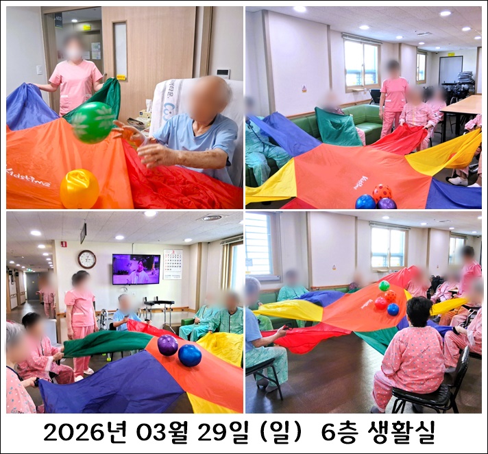 38541b79c0d01e532748bd03405e1353_1775109