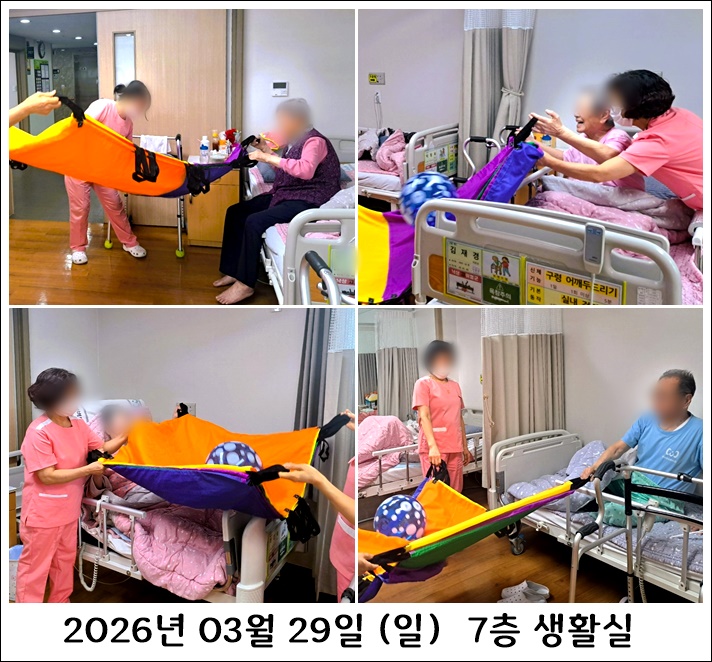 38541b79c0d01e532748bd03405e1353_1775109