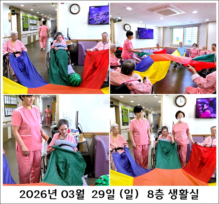 38541b79c0d01e532748bd03405e1353_1775109