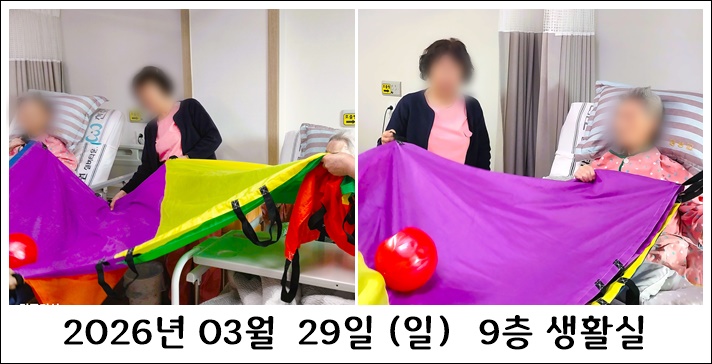 38541b79c0d01e532748bd03405e1353_1775109