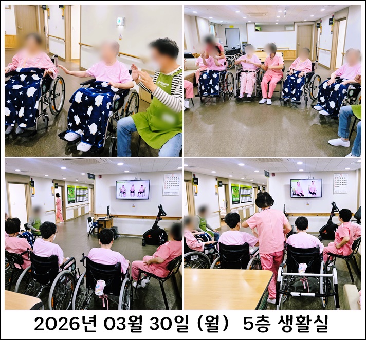 38541b79c0d01e532748bd03405e1353_1775110