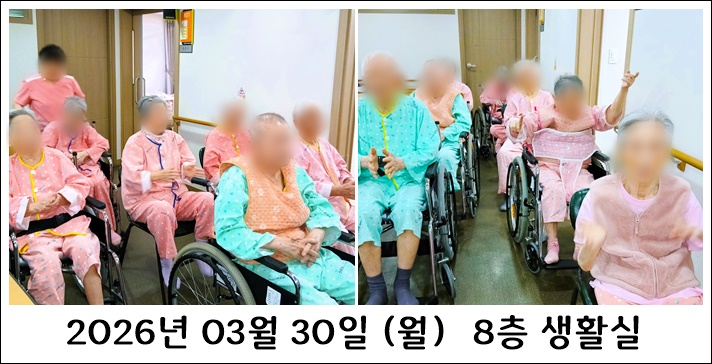 38541b79c0d01e532748bd03405e1353_1775110