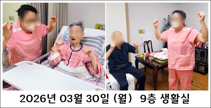 38541b79c0d01e532748bd03405e1353_1775110