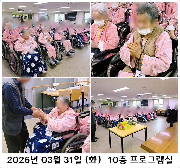 38541b79c0d01e532748bd03405e1353_1775110