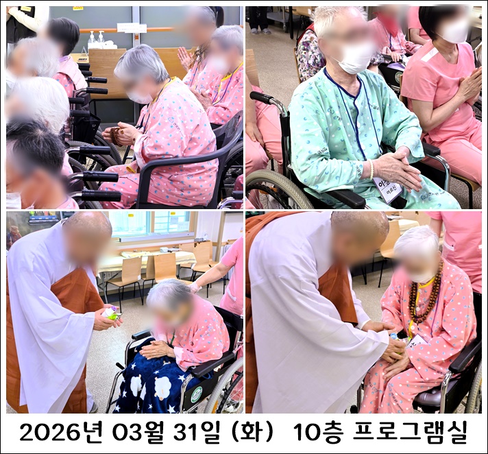 38541b79c0d01e532748bd03405e1353_1775110