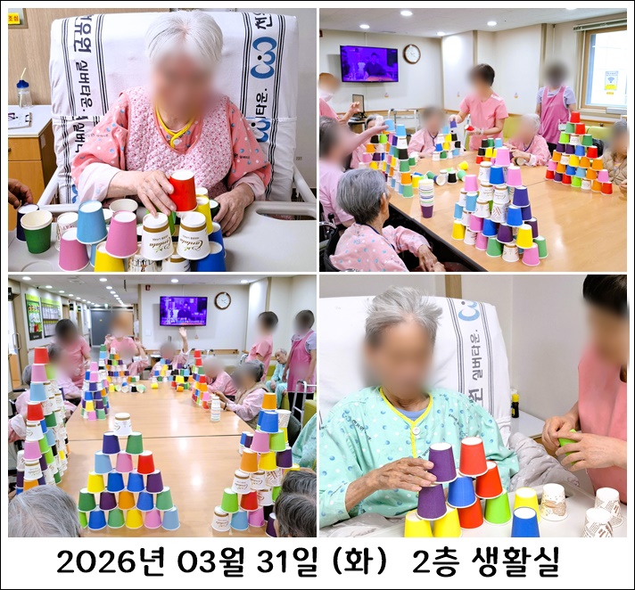 38541b79c0d01e532748bd03405e1353_1775111