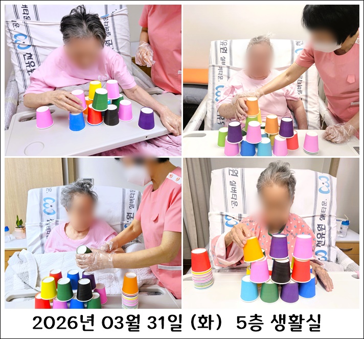 38541b79c0d01e532748bd03405e1353_1775111