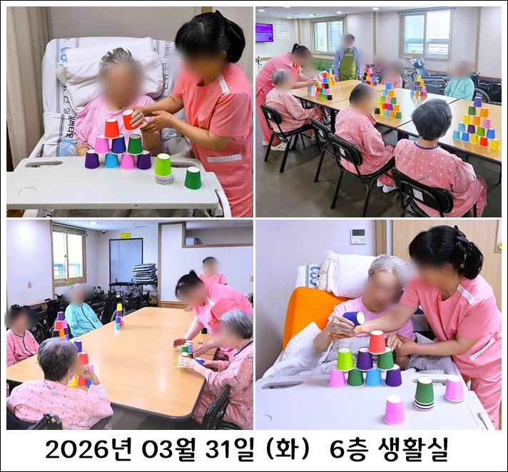 38541b79c0d01e532748bd03405e1353_1775111