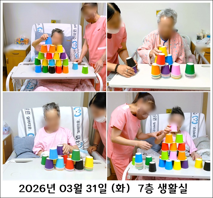 38541b79c0d01e532748bd03405e1353_1775111