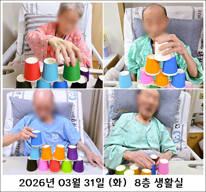 38541b79c0d01e532748bd03405e1353_1775111