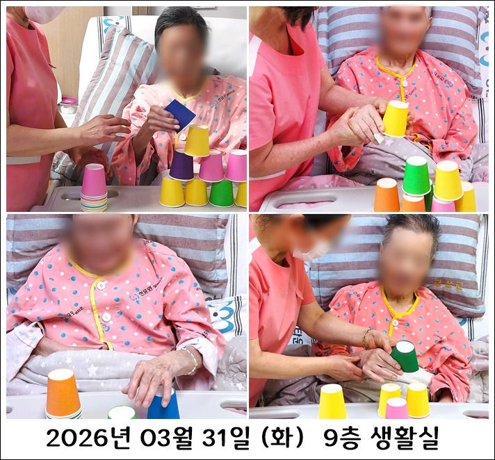 38541b79c0d01e532748bd03405e1353_1775111