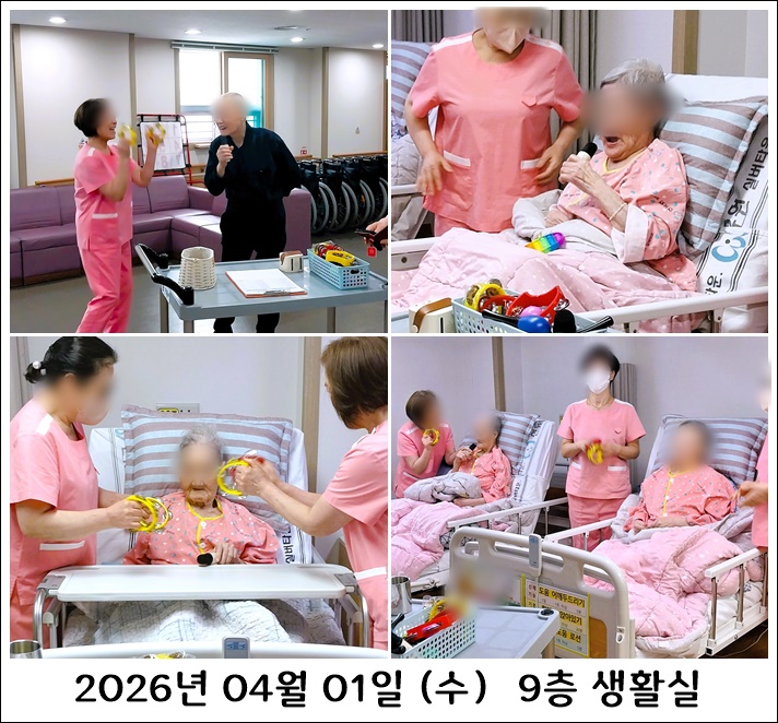 6558d6f221b6ffc6601adea4b512b682_1775531