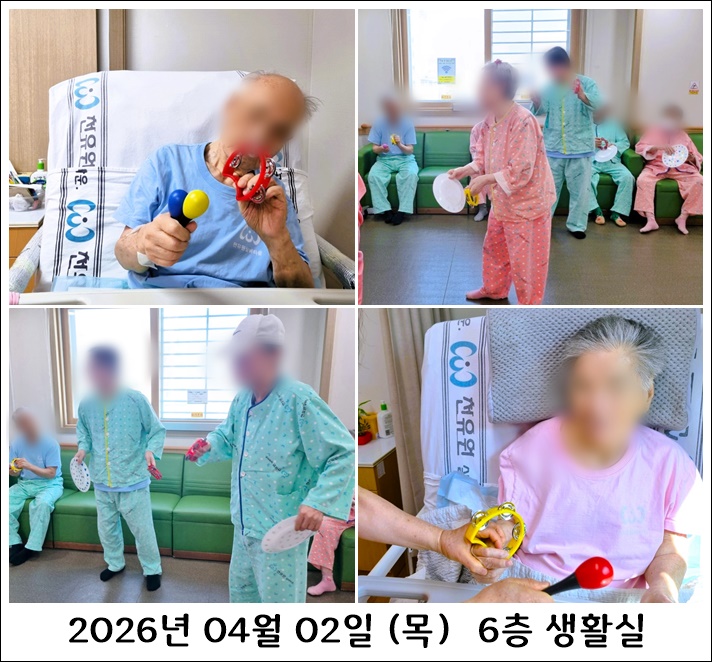 6558d6f221b6ffc6601adea4b512b682_1775531