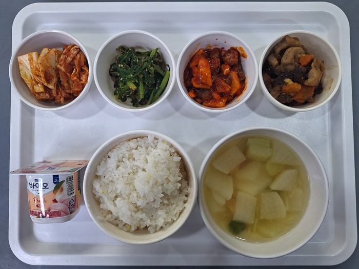 6ce64b9682b2ce2627c1cde69e57813b_1775101