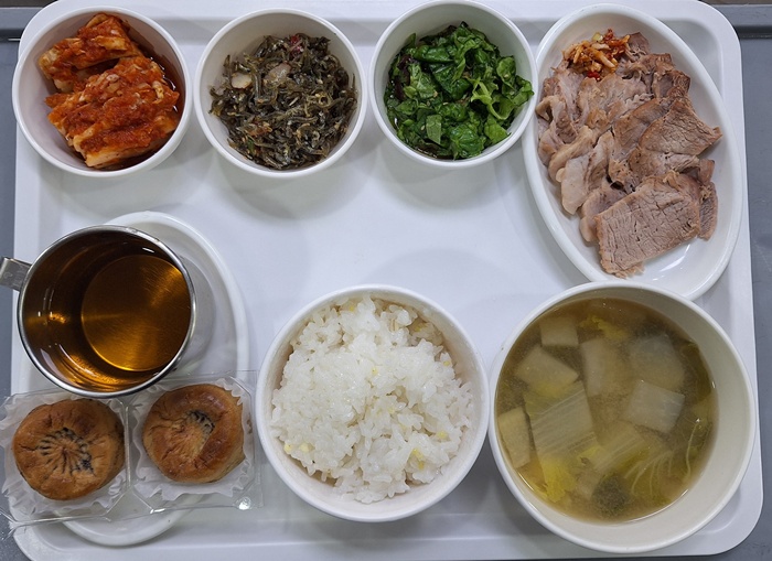 6ce64b9682b2ce2627c1cde69e57813b_1775101