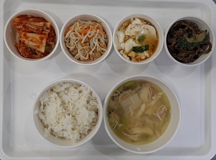 6ce64b9682b2ce2627c1cde69e57813b_1775101