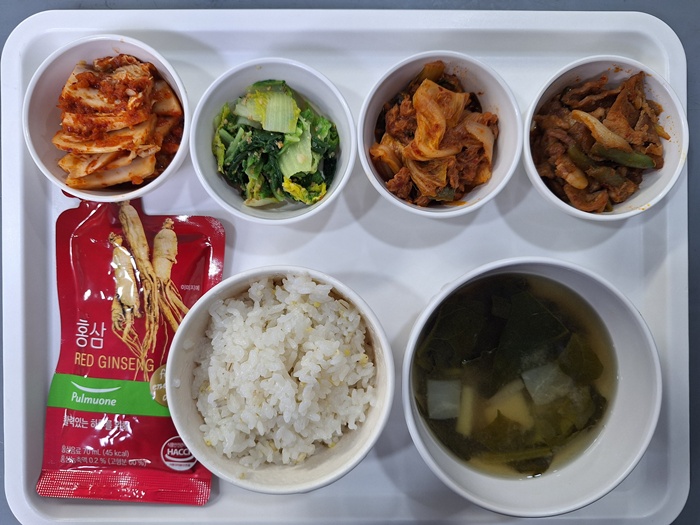 6ce64b9682b2ce2627c1cde69e57813b_1775101