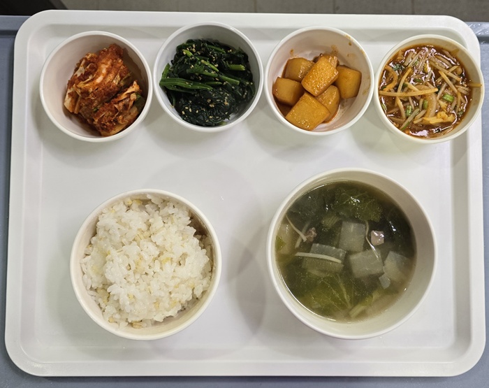 6ce64b9682b2ce2627c1cde69e57813b_1775101