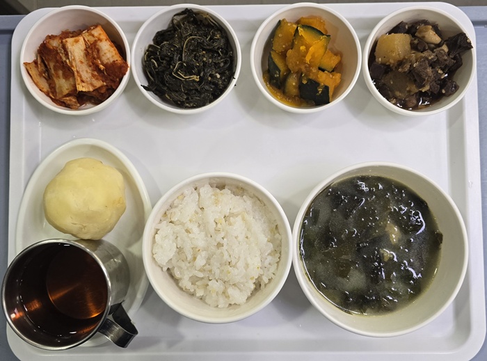 6ce64b9682b2ce2627c1cde69e57813b_1775101