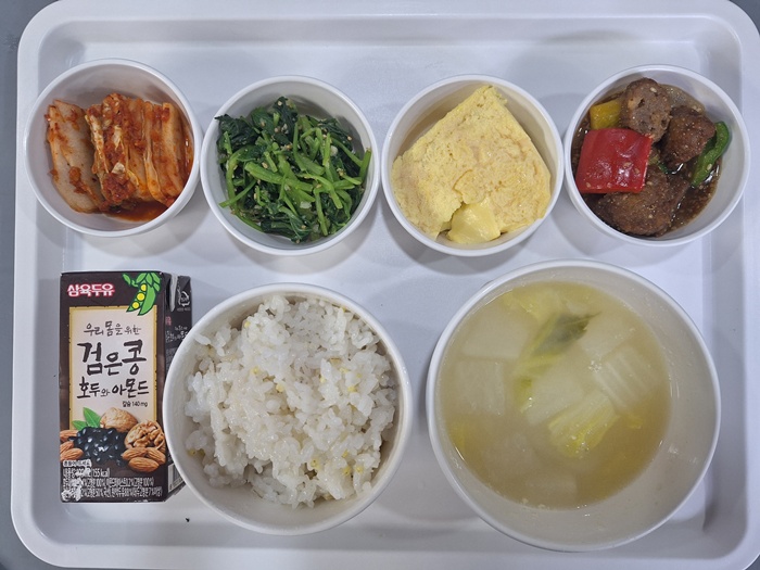 6ce64b9682b2ce2627c1cde69e57813b_1775101