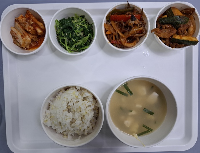 6ce64b9682b2ce2627c1cde69e57813b_1775101