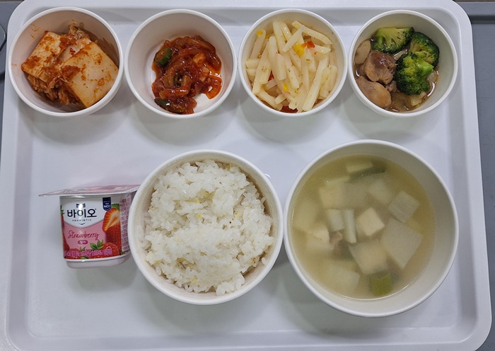 6ce64b9682b2ce2627c1cde69e57813b_1775101