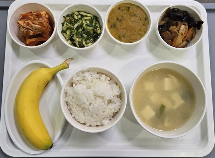 6ce64b9682b2ce2627c1cde69e57813b_1775101