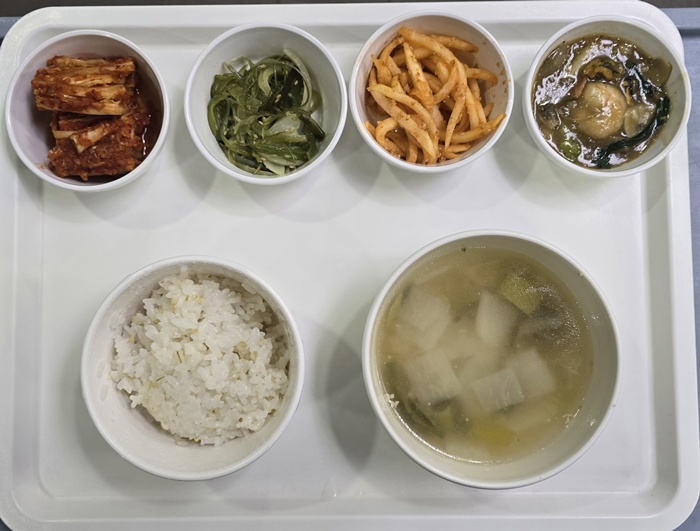 6ce64b9682b2ce2627c1cde69e57813b_1775101