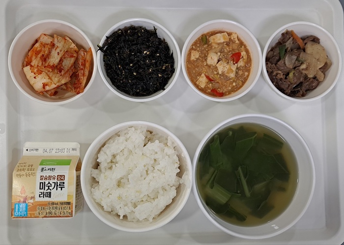 6ce64b9682b2ce2627c1cde69e57813b_1775102