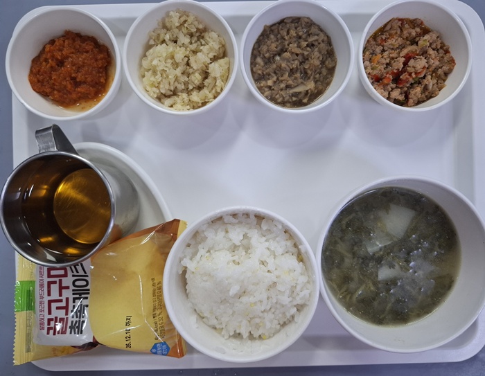 6ce64b9682b2ce2627c1cde69e57813b_1775102