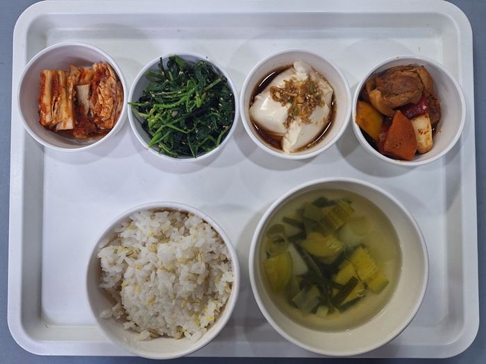 6ce64b9682b2ce2627c1cde69e57813b_1775102