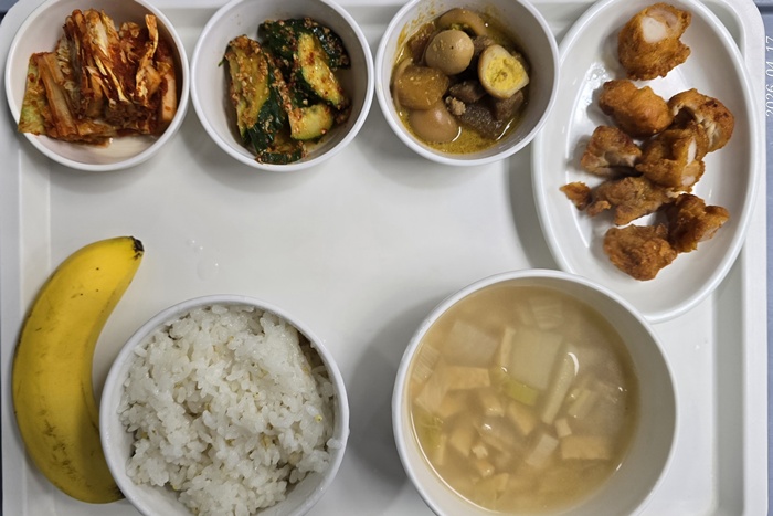 78584b8eb8f4b8a8f9e4fa4e204a585c_1776920