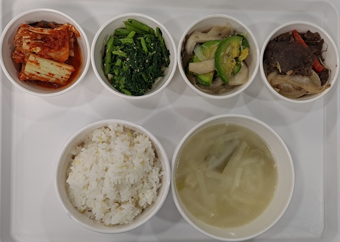 78584b8eb8f4b8a8f9e4fa4e204a585c_1776920