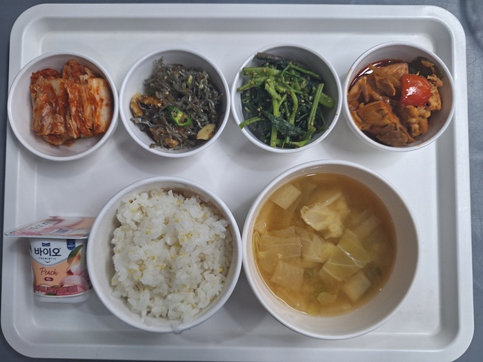 78584b8eb8f4b8a8f9e4fa4e204a585c_1776920