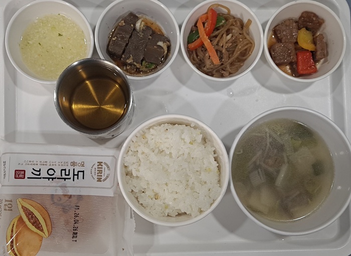 78584b8eb8f4b8a8f9e4fa4e204a585c_1776920