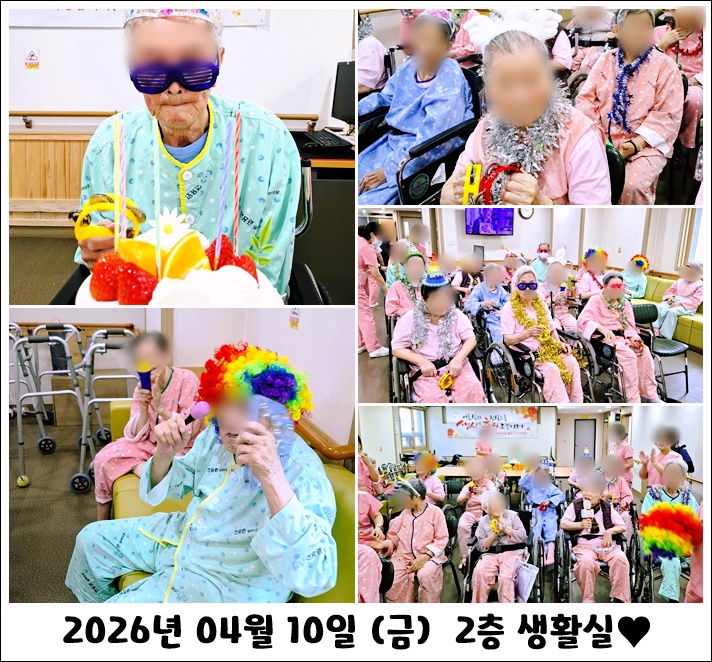 95e4920a91b7f6e504bf941ad414f287_1776152