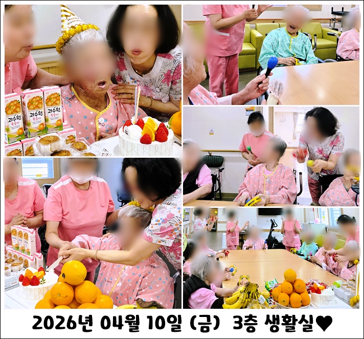 95e4920a91b7f6e504bf941ad414f287_1776152