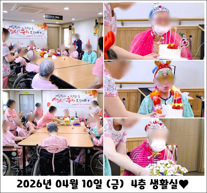 95e4920a91b7f6e504bf941ad414f287_1776152