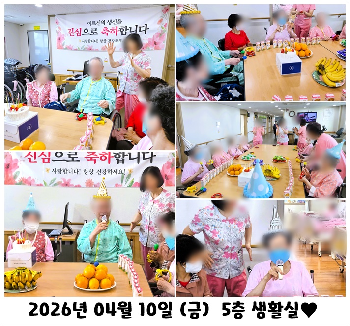 95e4920a91b7f6e504bf941ad414f287_1776152