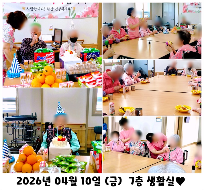 95e4920a91b7f6e504bf941ad414f287_1776152