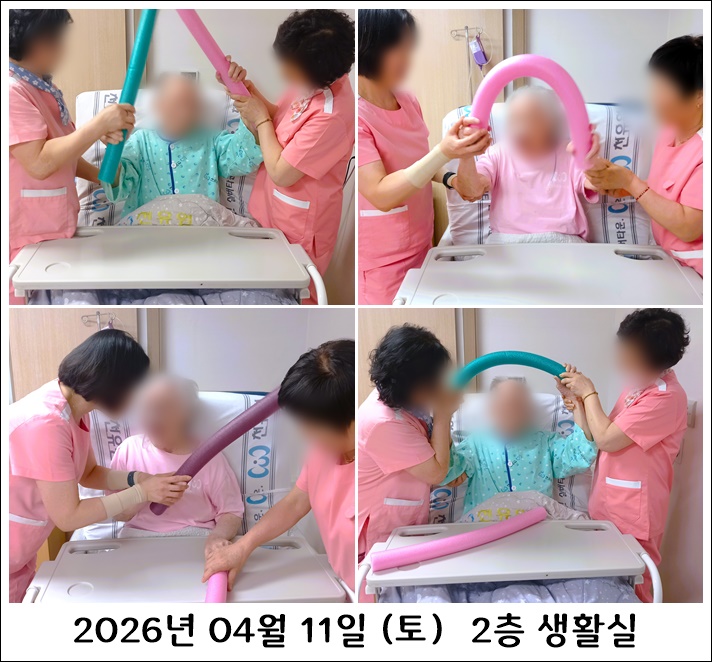 95e4920a91b7f6e504bf941ad414f287_1776152