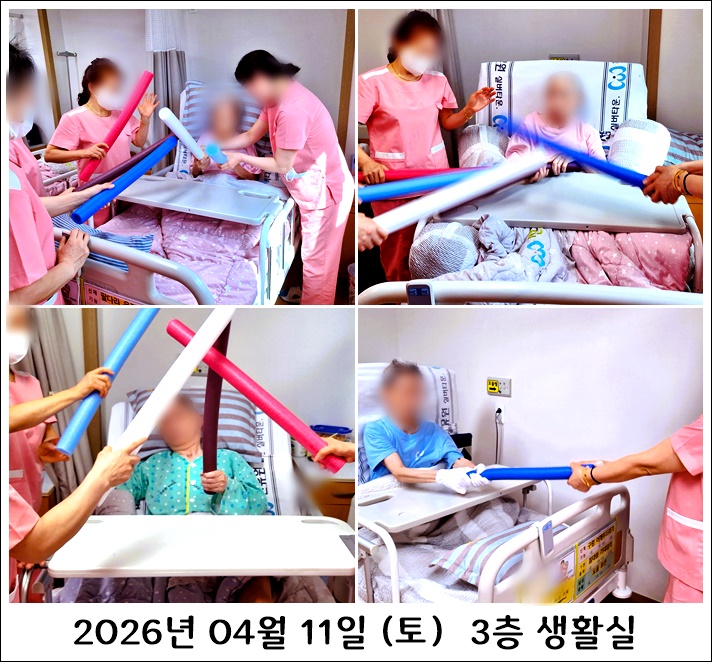 95e4920a91b7f6e504bf941ad414f287_1776152