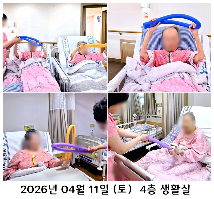 95e4920a91b7f6e504bf941ad414f287_1776152