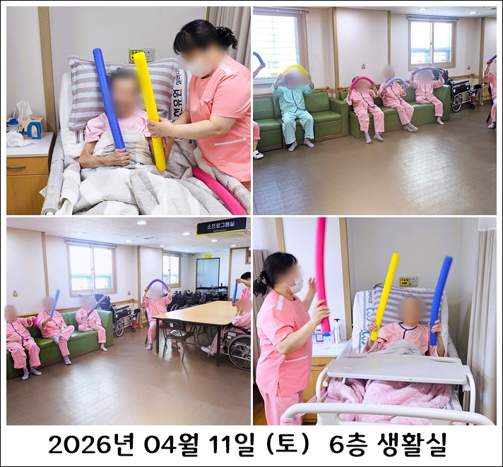 95e4920a91b7f6e504bf941ad414f287_1776152