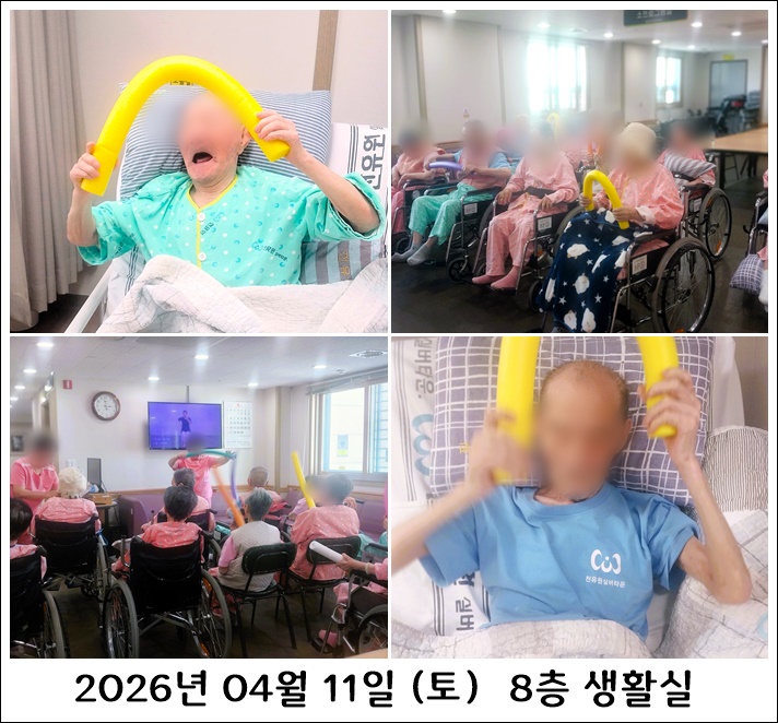 95e4920a91b7f6e504bf941ad414f287_1776152