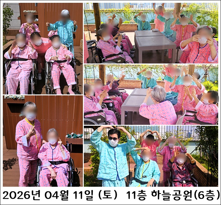 95e4920a91b7f6e504bf941ad414f287_1776152