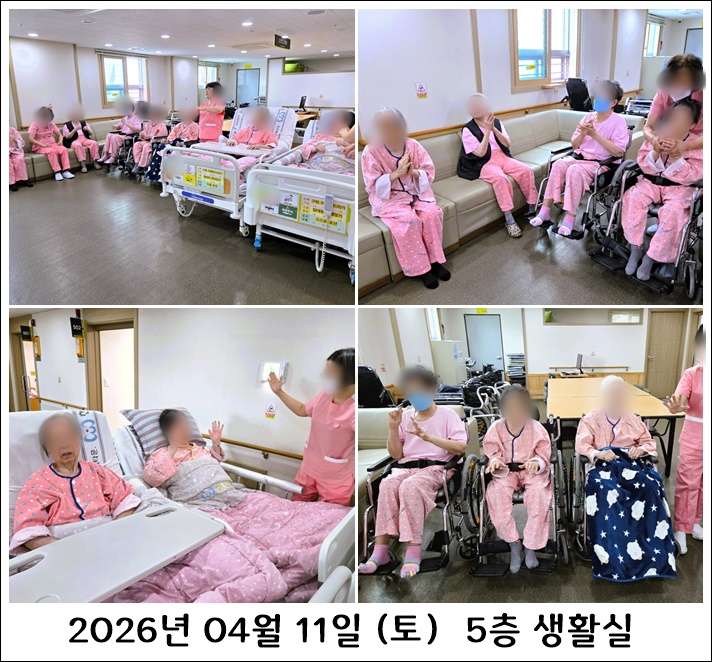 95e4920a91b7f6e504bf941ad414f287_1776152