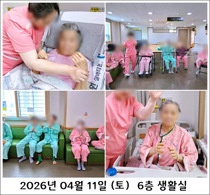 95e4920a91b7f6e504bf941ad414f287_1776152