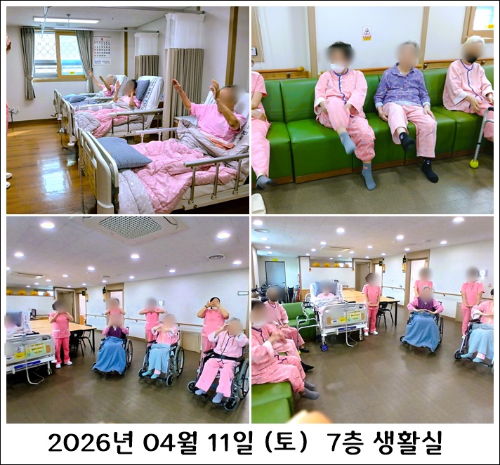 95e4920a91b7f6e504bf941ad414f287_1776152