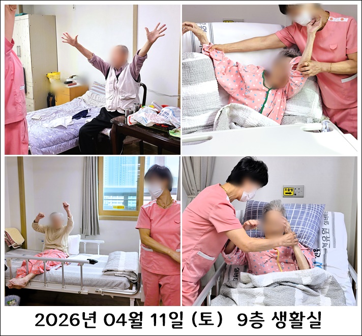 95e4920a91b7f6e504bf941ad414f287_1776152